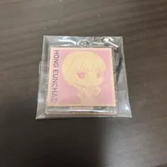 Item thumbnail for item bf22bcf9-7f49-470e-ba62-a86b0ed1059f