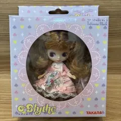 ✨プチブライス ミャオミン✨ Meowmin - メルカリ
