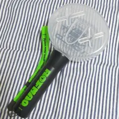 エ*ル様 ろふまお ペンライト ろふまお ペンライト