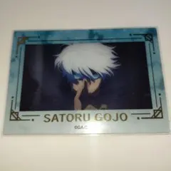 2025年最新】五条悟 缶バッジ ロフトの人気アイテム - メルカリ