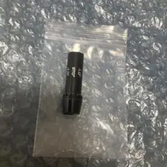 コブラCOBRA ドライバー　1W スリーブ　純正