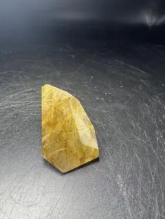 2026年最新】ルチル置物の人気アイテム - メルカリ