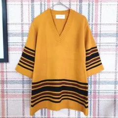 Item thumbnail for item 8a84a359-04aa-4ceb-8e2f-ba0bffb44cb6