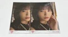 2026年最新】野口衣織 生写真の人気アイテム - メルカリ