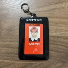 Item thumbnail for item 0dd33801-3b77-4070-98f9-1bcc6a41973a