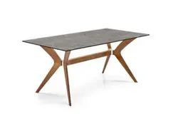 カリガリス トーキョー ダイニングテーブル Calligaris Tokyo