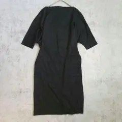 Item thumbnail for item 567e1145-07d2-407e-8c5a-b00d94b6157c