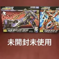 【未開封未組立】Bトレイン エヴァンゲリヲン新劇場版シキ880形大物車 2箱 未開封未組立】Bトレイン エヴァンゲリヲン新劇場版シキ880形大物車 2