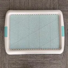 Item thumbnail for item 699232c0-2684-4005-bc9c-8745a53cf7ae