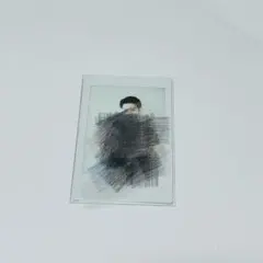 2025年最新】長谷川慎 サインの人気アイテム - メルカリ