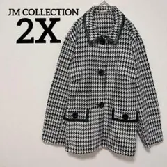 Item thumbnail for item c274e8d2-f11e-42a4-b823-b5f9774008e6