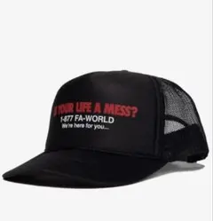 Item thumbnail for item e770bb37-e772-409c-b1c3-5ca8ee9211f2