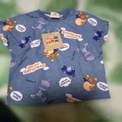 Item thumbnail for item c4414f66-cbca-4c4b-92f4-4d35f7dac1ed