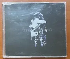 Item thumbnail for item 594427c4-ca73-41f0-b37b-c506f50c4b4a