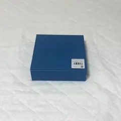 東キヨドーム 15周年くじ プレート