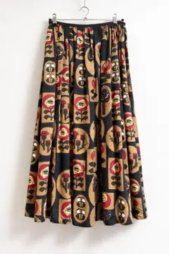 Item thumbnail for item cfbe3308-c3d4-4c92-ba01-77ad3f8fa0bf