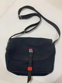 marimekko