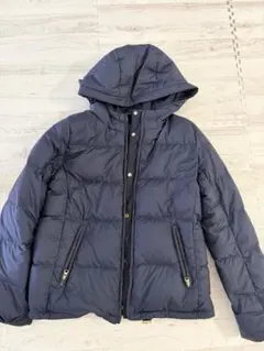 Item thumbnail for item 73f2b977-0fb3-4bde-b208-121343a69c4c