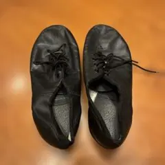 Item thumbnail for item 8a6aaeca-0d58-4e35-963e-04f28f8525b4