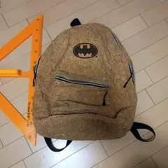 Batman バックパック リュック