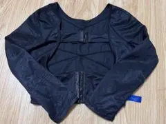 2026年最新】湘南美容外科 ボレロ sの人気アイテム - メルカリ