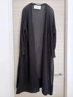 Item thumbnail for item a3ae0467-331d-476f-b103-3bedcaa766fa