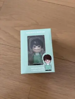 みい様 リクエスト 2点 まとめ商品