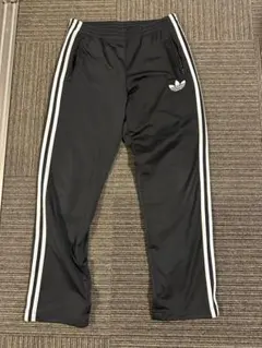 2026年最新】常田 パンツの人気アイテム - メルカリ