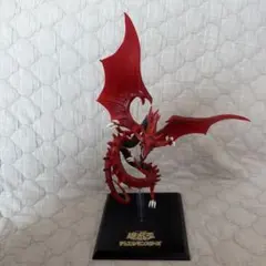 MonstersLEGION オシリスの天空竜 フィギュア
