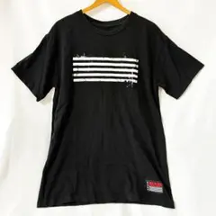 2026年最新】bigbang made tシャツの人気アイテム - メルカリ