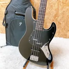 2026年最新】fender japan ajbの人気アイテム - メルカリ