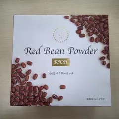 Item thumbnail for item 9d2cddef-e2c5-4a17-aa41-da1c19765e45