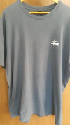 フェード Tシャツ