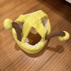 Item thumbnail for item c2442301-e41c-49ca-ade4-a93d598e73e2