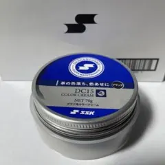 Item thumbnail for item 31648657-a5e1-4130-8582-fd082fbdb954