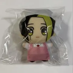 マッシュル-MASHLE- ちびぐるみ vol.2 フィン・エイムズ