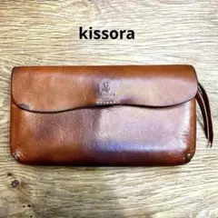 Item thumbnail for item b8929951-48e2-4c05-817a-bc8593aa6e19