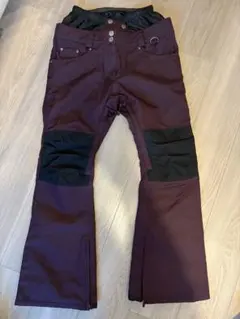 2026年最新】aa hardwear ウェアの人気アイテム - メルカリ