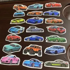 Item thumbnail for item a54085a8-33a6-4ac2-83a6-2efab155aebc