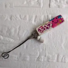 Item thumbnail for item 65c6c9dc-c639-44d1-a2ee-bf007452443a