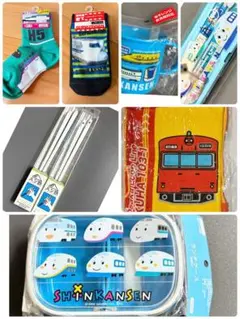 Item thumbnail for item bcb7d035-0030-46f4-8443-51dab7123823