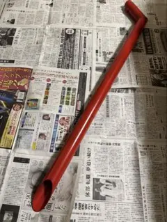 2026年最新】竹槍マフラーの人気アイテム - メルカリ