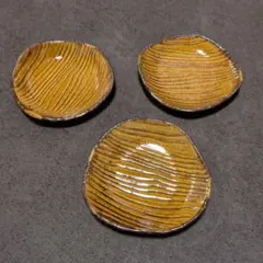 Item thumbnail for item 9dc8f547-62c7-4926-beaf-e13726de199b