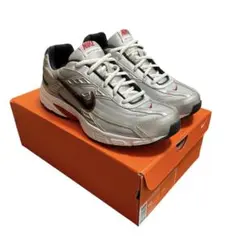 【28.0cm】Nike initiator イニシエーター スニーカー