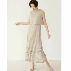 Item thumbnail for item de73ed7a-88cd-4414-a657-96fd15e89b6e