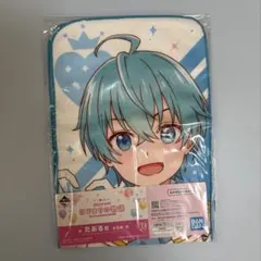 劇場版すとぷり 一番くじ タオル ころん