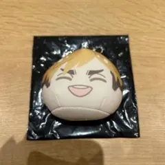 2026年最新】宮侑 おまんじゅうの人気アイテム - メルカリ