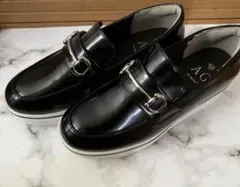 Item thumbnail for item 61726e68-ffbc-4d06-a977-f170bce464c2