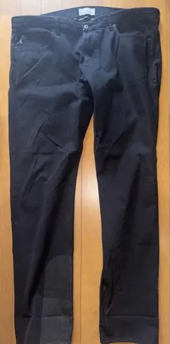 2025年最新】STONE ISLAND TYPE SLの人気アイテム - メルカリ