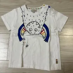 SK Plants様 リクエスト 2点 まとめ商品